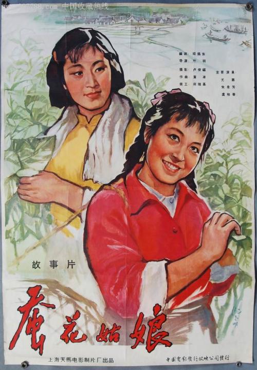 责任编辑证怎么做